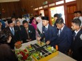 Tn DSC 0461